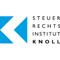 Kunden-Logo