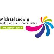 Kunden-Logo