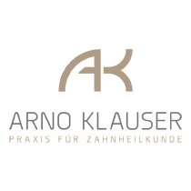 Kunden-Logo